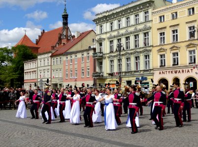 Bdg Swieto3Maja strRynek 16 2014
