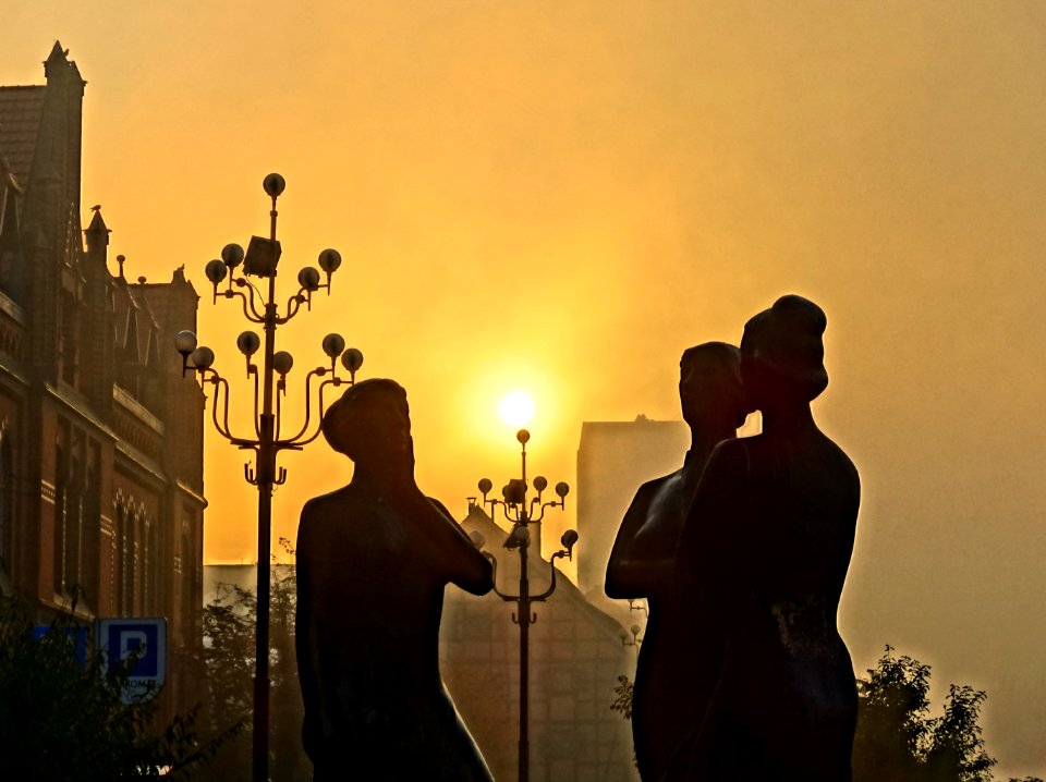 Bdg TrzyGracje fog11 10-2014