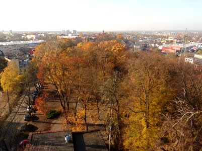 Bdg viewfromwatertower park11-18 6