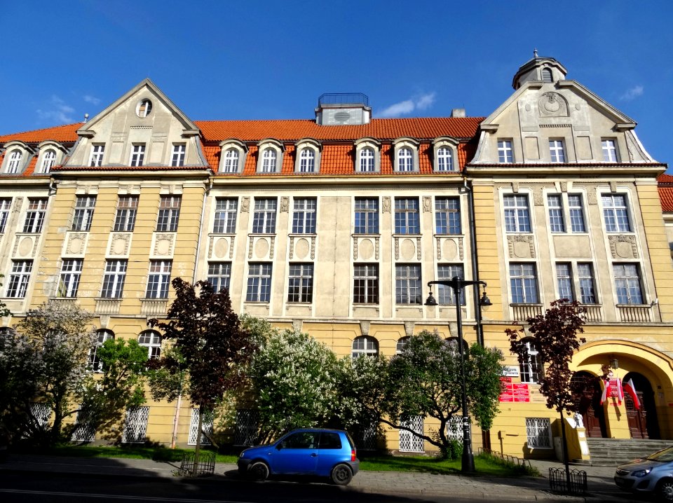 Bdg VI LO 9 5-2015