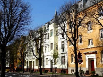 Bdg ul Staszica 1 4-2015