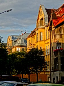 Bdg ul20stycznia1920 30 07-2013