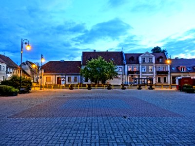 Bdg StrFordon noc 4 07-2013