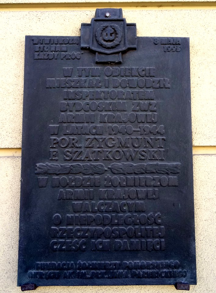 Bdg Um Grudziadzka 5 6-2015