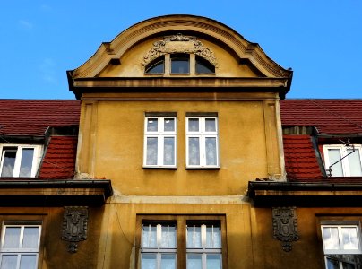 Bdg ul20stycznia1920 8 07-2013