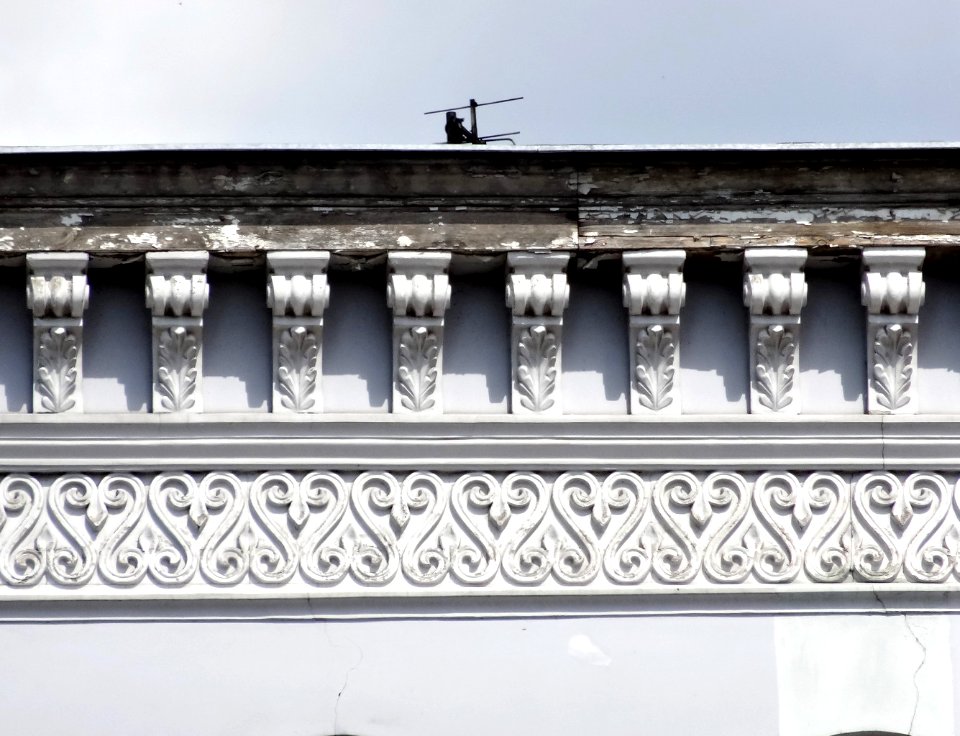 Bdg StaryRynek7 2 5-2015
