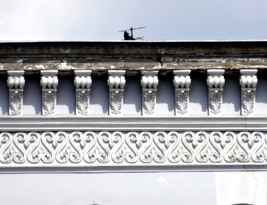Bdg StaryRynek7 2 5-2015
