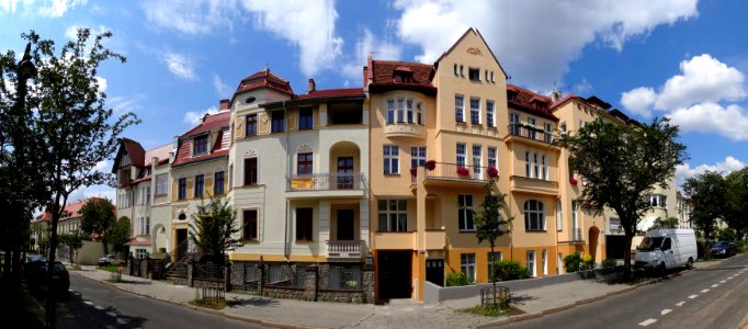 Bdg ul20stycznia1920 pnr5 07-2013