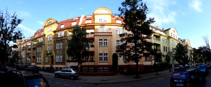 Bdg ul20stycznia1920 pnr1 07-2013