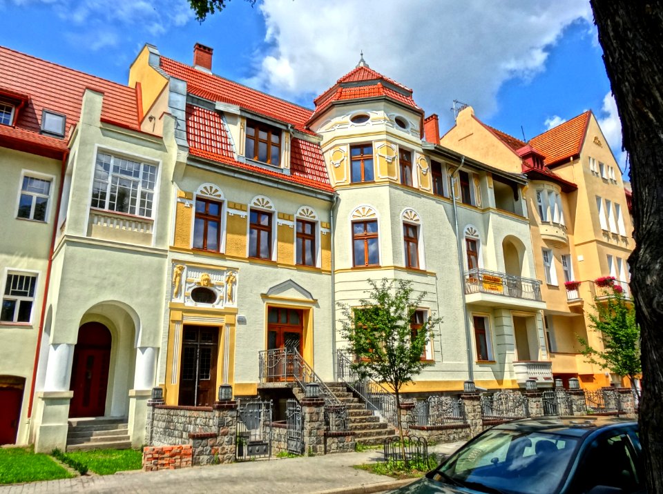 Bdg ul20stycznia1920 45 07-2013