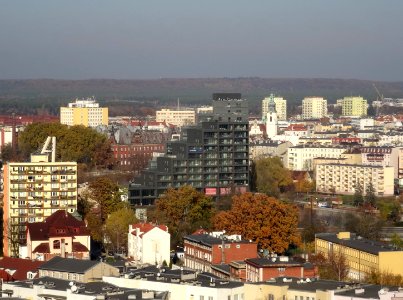 Bdg viewfromwatertower Nordic11-18 2