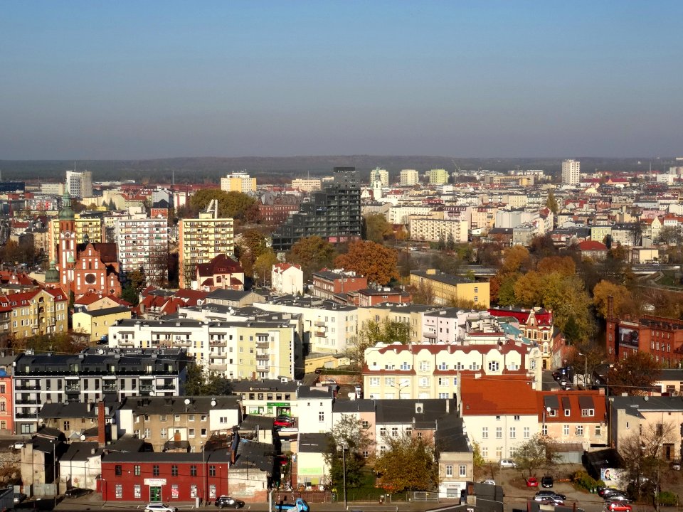 Bdg viewfromwatertower cnor11-18 2