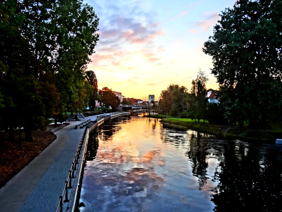 Bdg viewfromKiepurabridge 2 09-2014