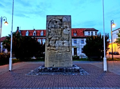 Bdg StrFordon noc 3 07-2013