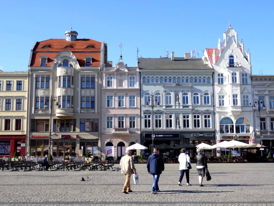 Bdg StrRynek 1 5-2015