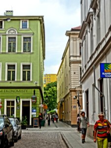 Bdg ulPrzesmyk 2 07-2013