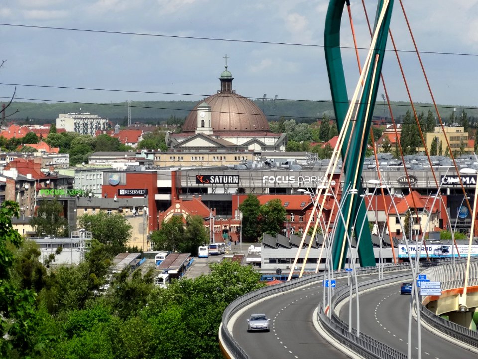 Bdg viewfromBdgslope 1 05-2014