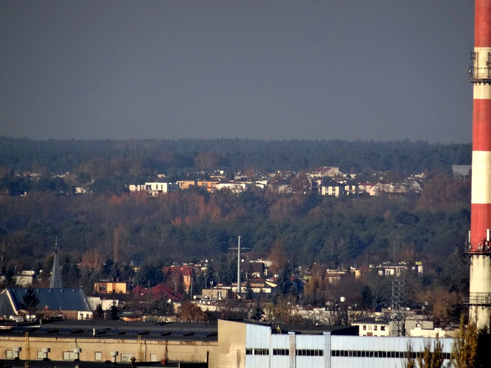 Bdg viewfromwatertower Czyżkówko11-18