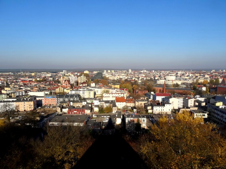 Bdg viewfromwatertower c11-18