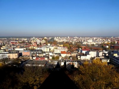Bdg viewfromwatertower c11-18