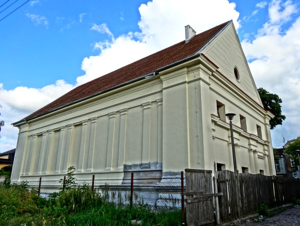 Bdg StrFordon synagoga 2 07-2013 04