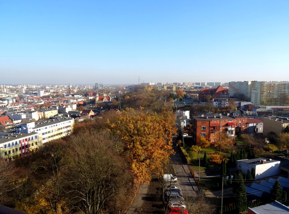 Bdg viewfromwatertower ZB11-18 4