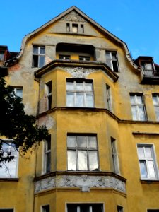 Bdg ul20stycznia1920 18 07-2013