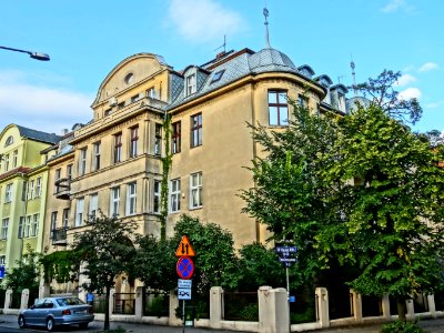 Bdg ul20stycznia1920 15 07-2013