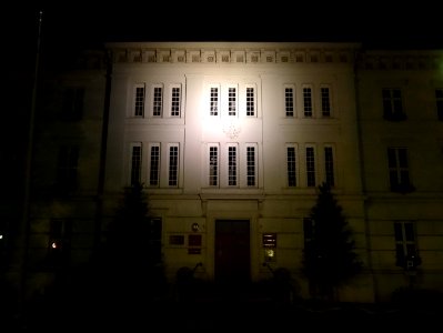 Bdg UWoj noc 07-2013