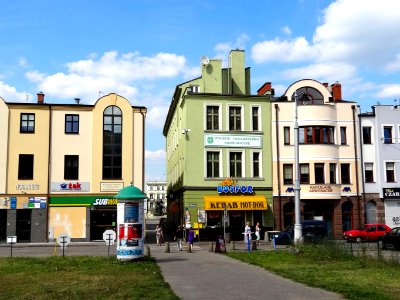 Bdg ulPodBlankami 2 07-2013