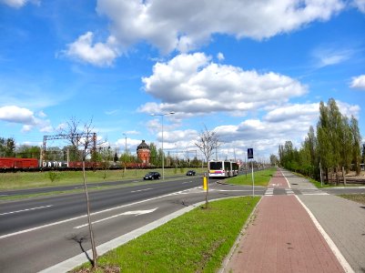 Bdg ul Kamienna 1 5-2015