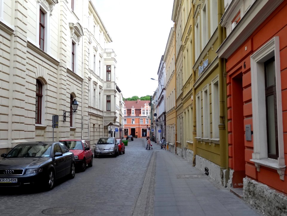 Bdg ul Jezuicka 2 5-2015