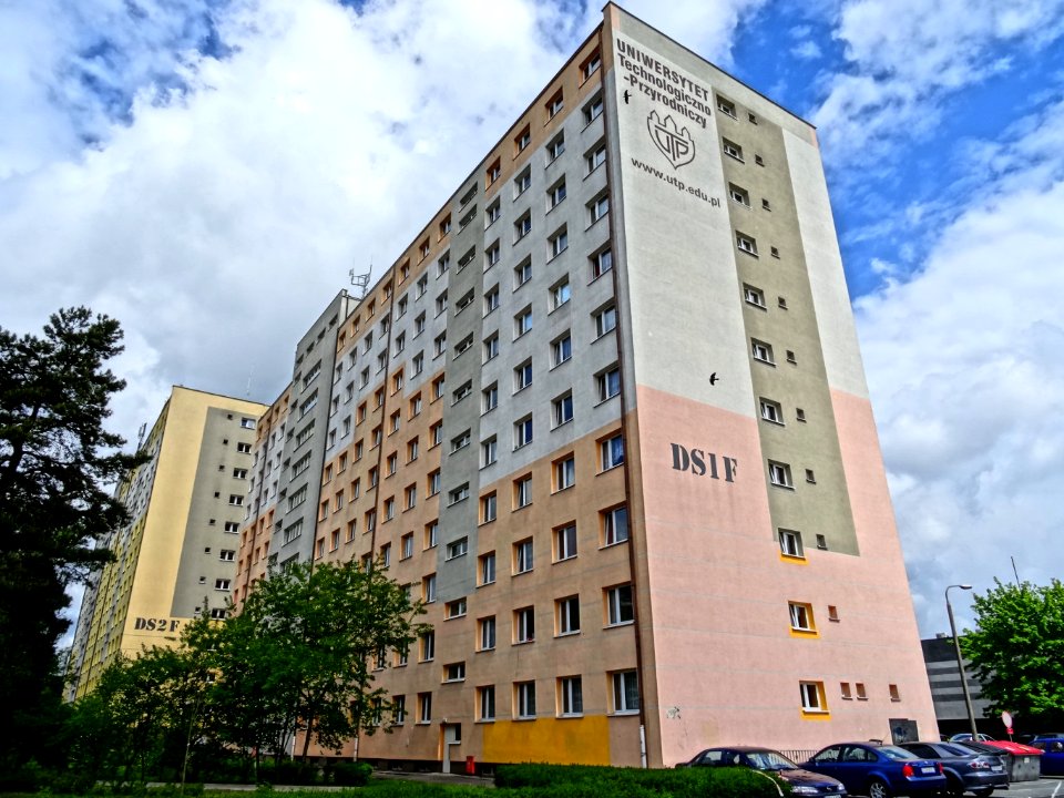 Bdg UTP 5 5-2015