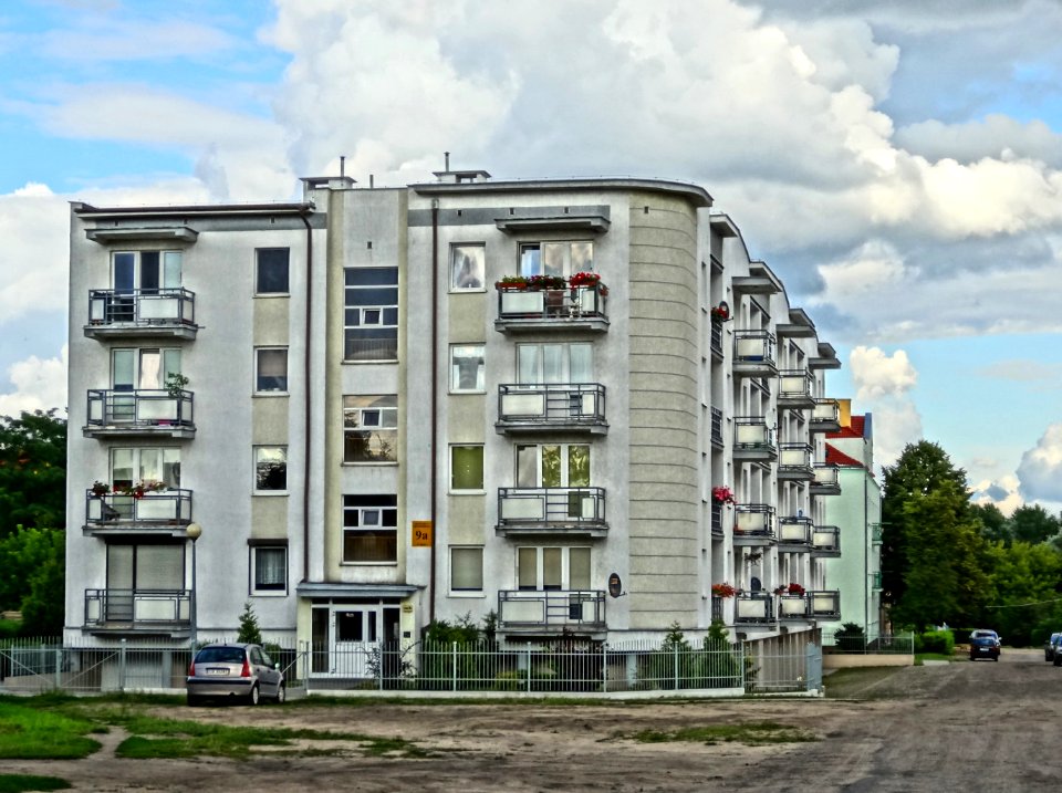 Bdg StrFordon 17 07-2013