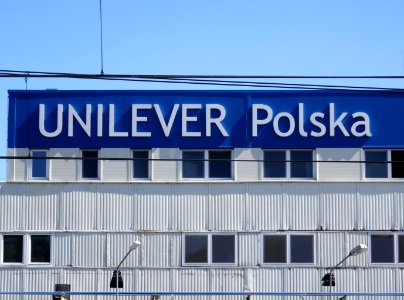 Bdg Unilever 5 5-2015