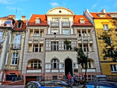 Bdg ul20stycznia1920 27 07-2013