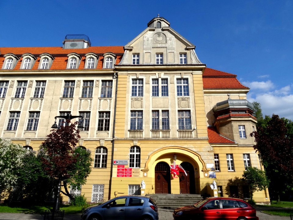 Bdg VI LO 5 5-2015