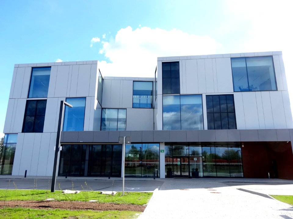 Bdg Urzad Dozoru Techn 3 4-2015
