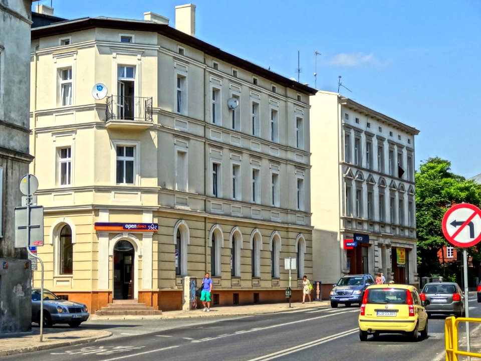Bdg ul3Maja 07-2013