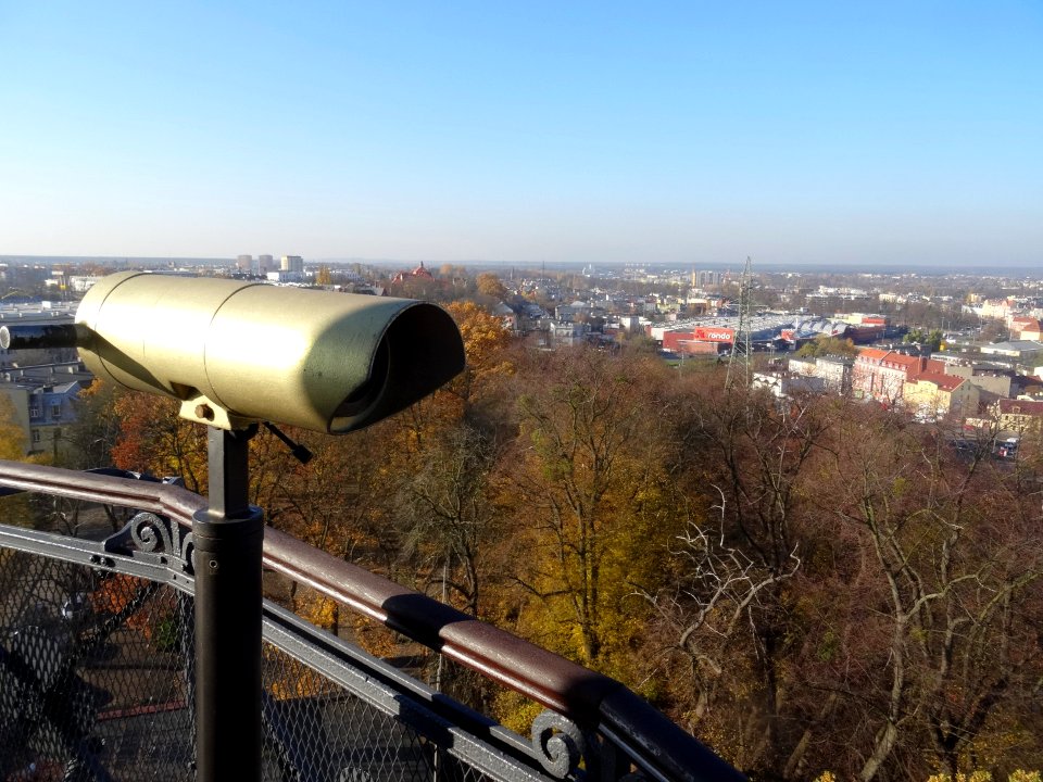 Bdg viewfromwatertower view11-18 3