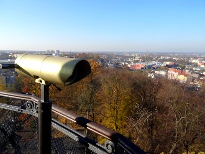 Bdg viewfromwatertower view11-18 3