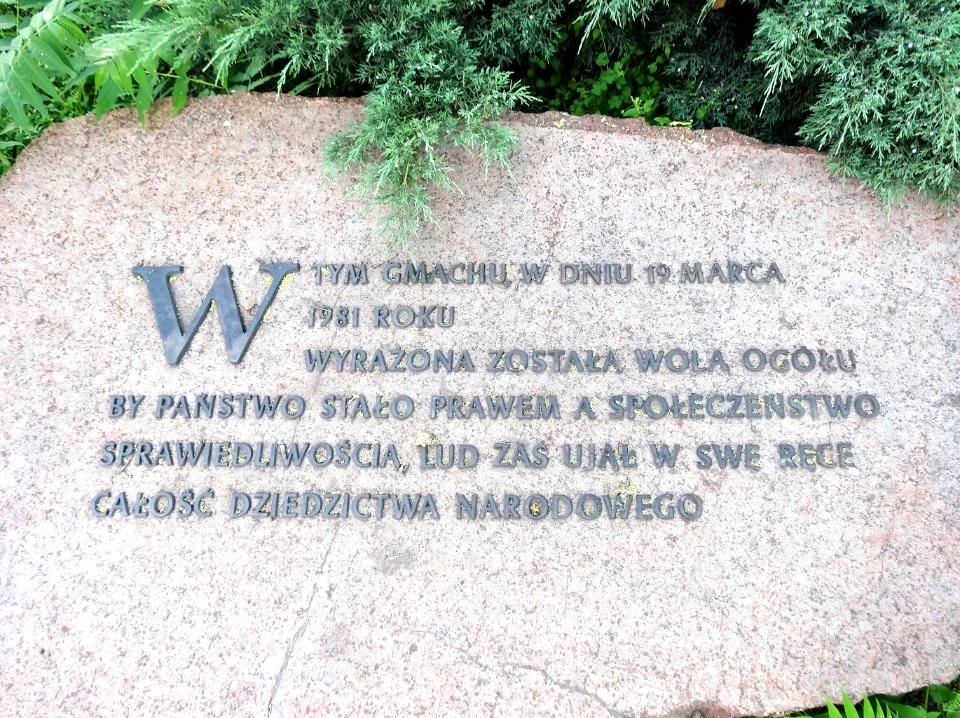 Bdg UWoj 1 07-2013