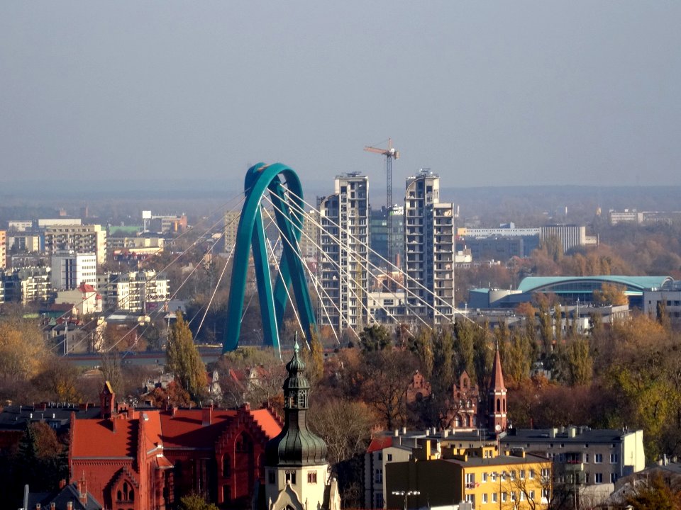 Bdg viewfromwatertower cpyl11-18 3