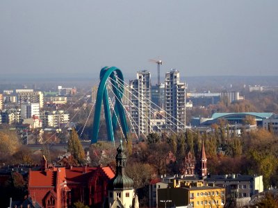 Bdg viewfromwatertower cpyl11-18 3