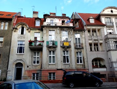 Bdg ul20stycznia1920 24 07-2013