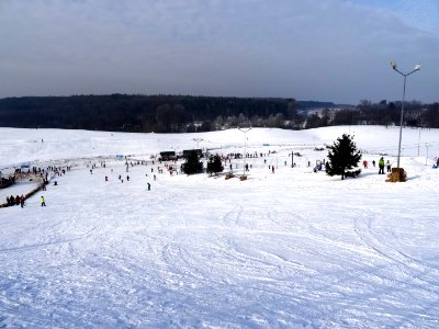 Bdg Myslecinek zima 11 1-2016