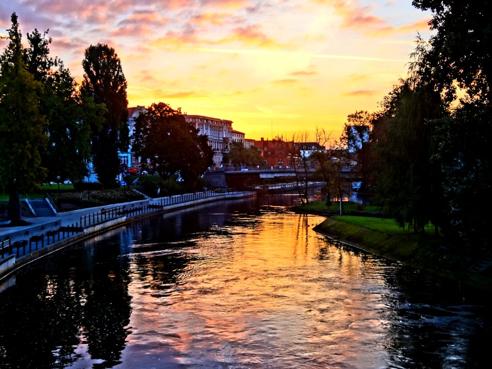 Bdg viewfromKiepurabridge 1 09-2014