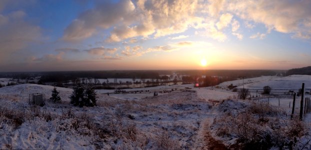Bdg Myslecinek-view5 01-2015