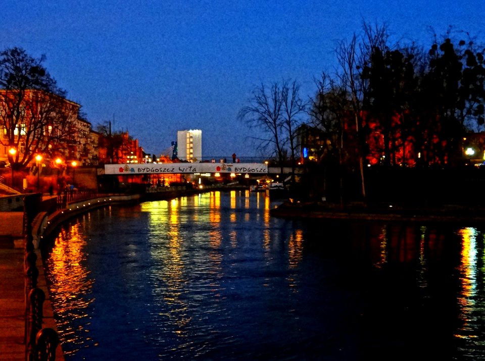 Bdg Sulima-Kaminski bridge 1 03-2014