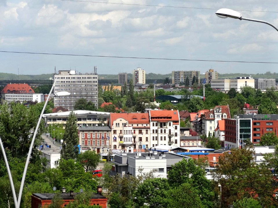 Bdg viewfromBdgslope 2 05-2014